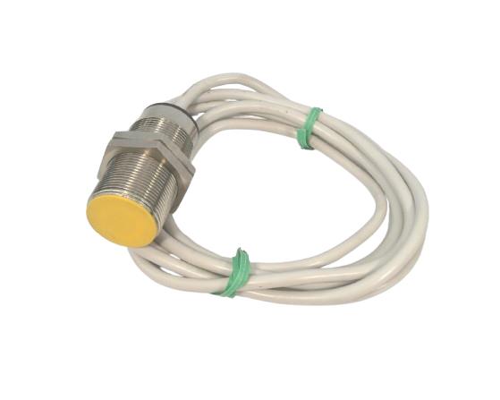 AUTOMATION DIRECT AT1-AN-1A