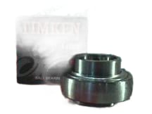 TIMKEN GY1107KRRB