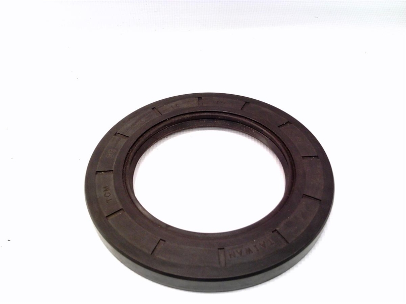 FREUDENBERG 65X100X10