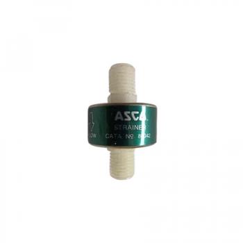 86042 by ASCO