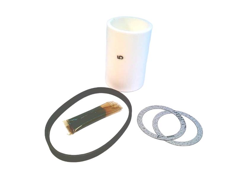 PARKER PS303BP