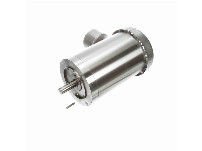 REGAL REXNORD 145TTWD16032