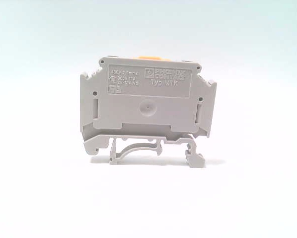 PHOENIX CONTACT MTK