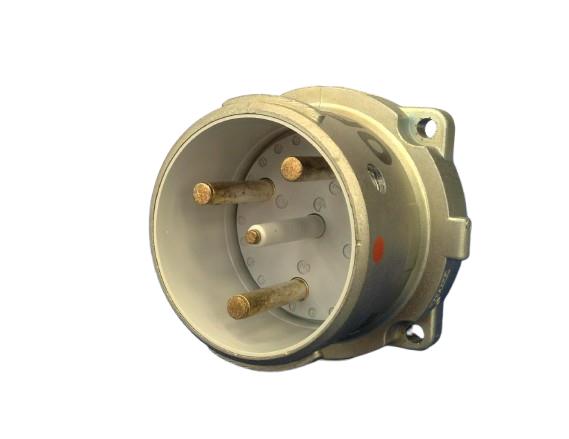 37-68153-C-K04 by MARECHAL ELECTRIC SA