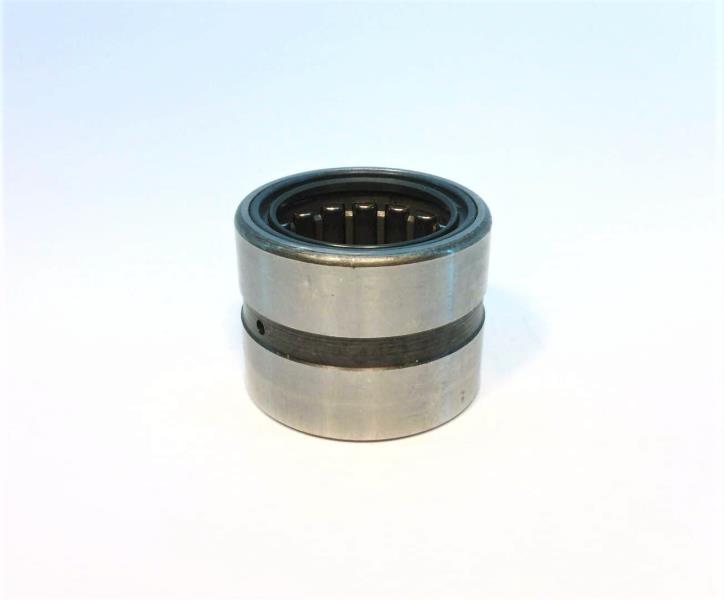 RBC BEARINGS SJ7215RS