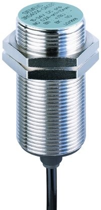 SIEMENS 3RG4014-0KA00