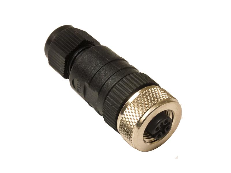 DATALOGIC CL12/0H-00A