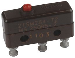 HONEYWELL 21SM284-T2