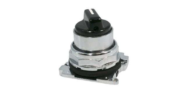 EATON CORPORATION 10250T1471
