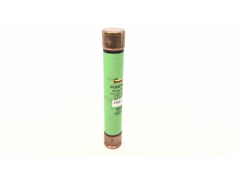 EATON CORPORATION FRS-R-25