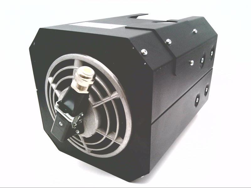 LEM-AB090X241 by BOSCH