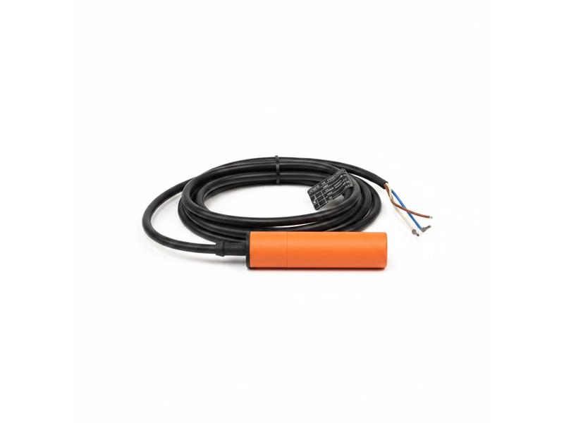 GENERIC IFN5434