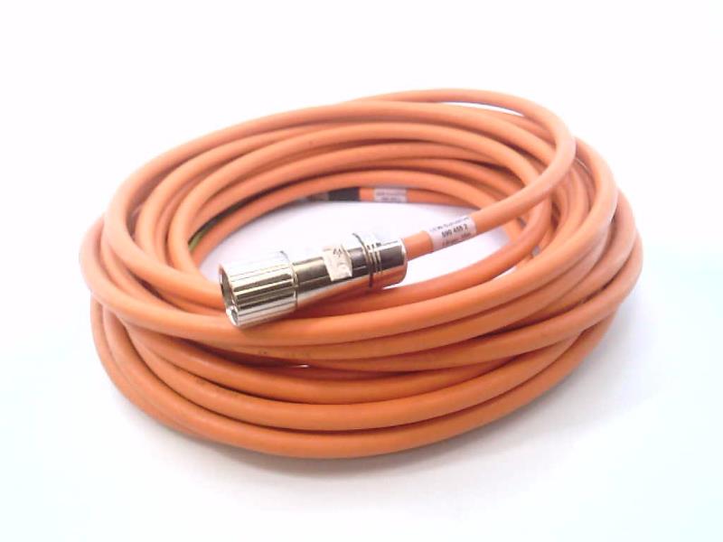 SEW EURODRIVE 0-590-455-2