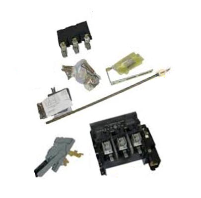 ALLEN BRADLEY 1494V-DRL611