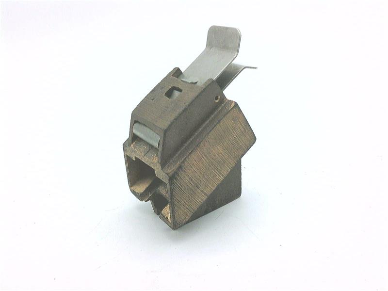 ASEA BROWN BOVERI 609417-1