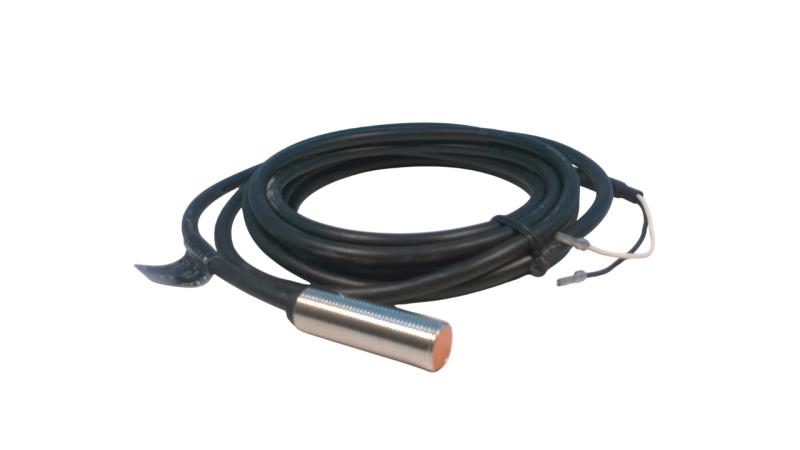 EFECTOR IFB2002-FRKG/3M/PH-IF5943