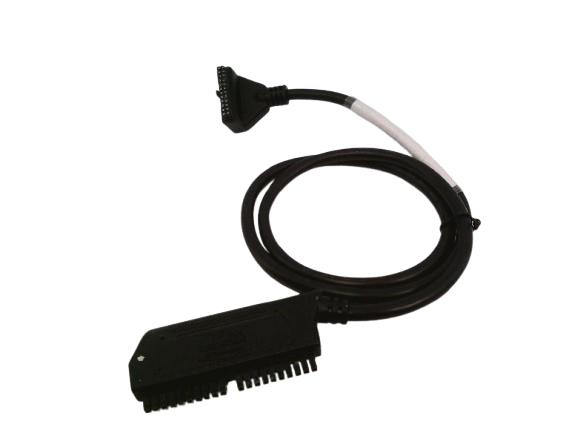 AUTOMATION DIRECT ZL-BXEM-CBL20-1