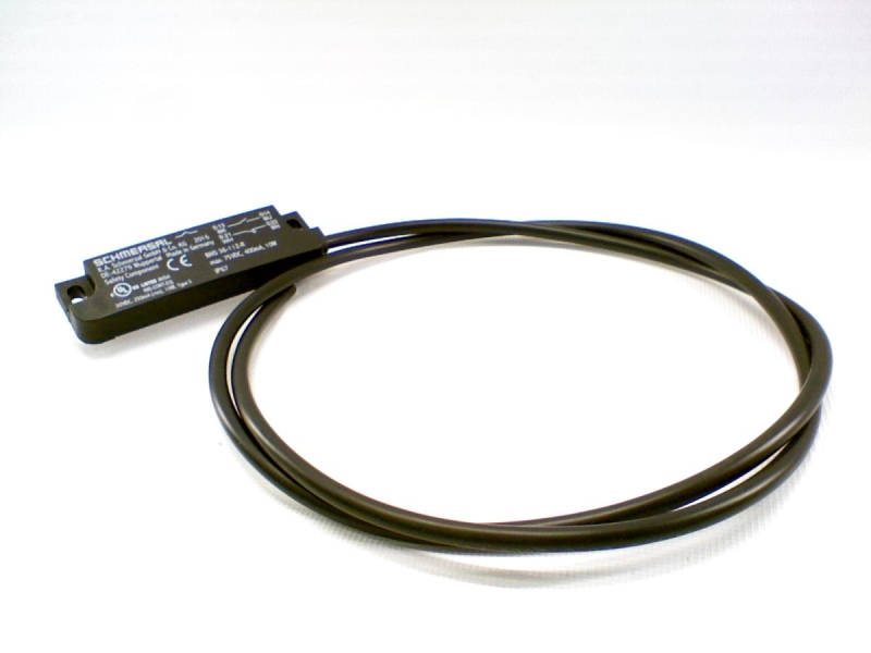 SCHMERSAL BNS36-11Z-R