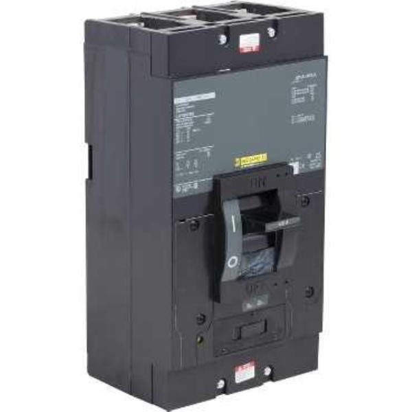 SCHNEIDER ELECTRIC LAP36400MB