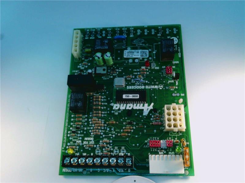 50V61-288-02 by EMERSON