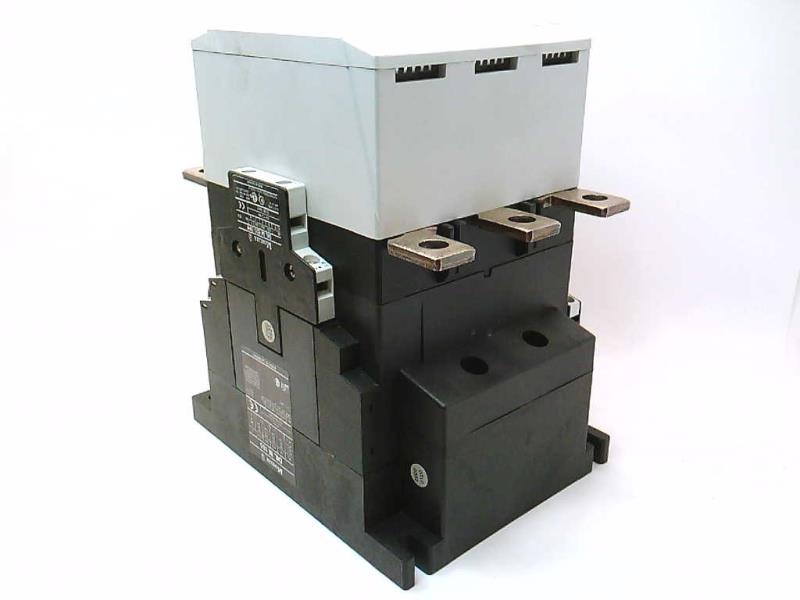 EATON CORPORATION DILM185/22-RDC48