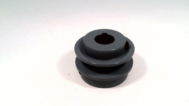 MASTERDRIVE IVP25-3/4