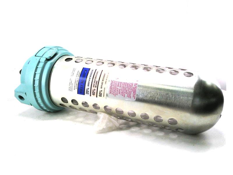 WILKERSON PNEUMATIC X03-02-000