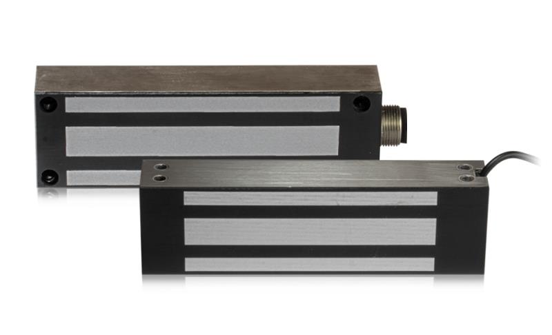 WA ELECTRIC CONTROLS LTD CR9440QM5A