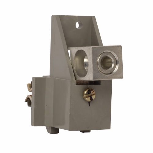 EATON CORPORATION PWN150