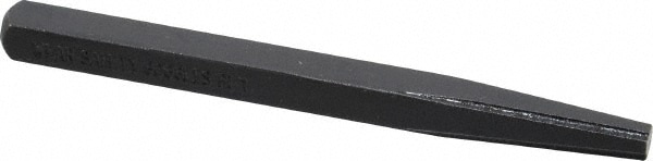 J9522 by STANLEY BLACK & DECKER