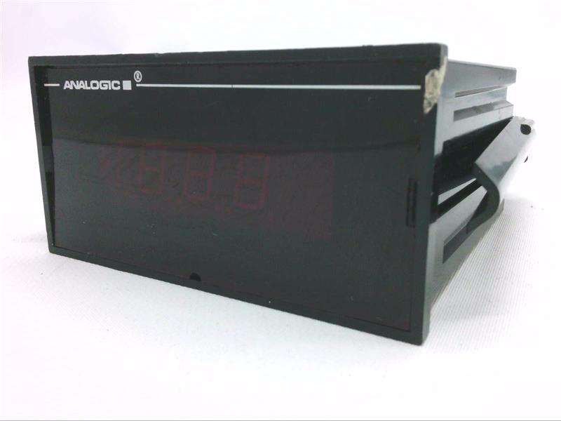 ANALOGIC AN2574-1-X-1-P