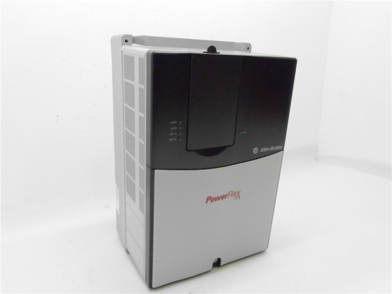 ALLEN BRADLEY 20AC043A0AYNANC0