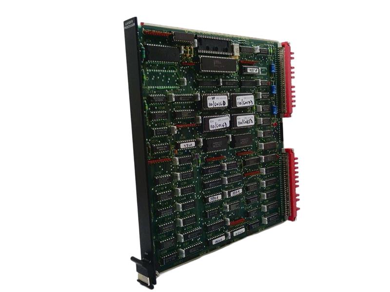 CONVERTEAM 8211-6301