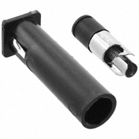 EATON CORPORATION BK/HBV-M