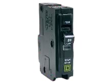 40014 by SCHNEIDER ELECTRIC