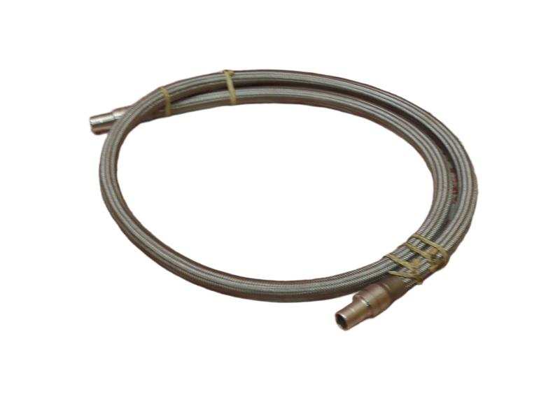 SWAGELOK SS-TH12TA12TA12-72