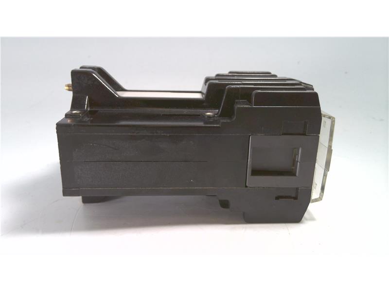 SCHNEIDER ELECTRIC CA2-AN4-110-AA3