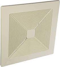 BROAN NUTONE S97009281