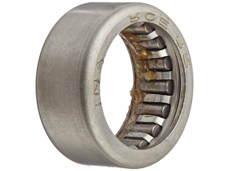 SCE85 by SCHAEFFLER GROUP