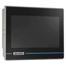 ADVANTECH WOP-207K-NAE