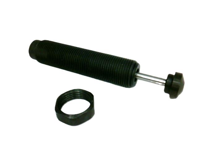 ACE CONTROLS SC-300-M3