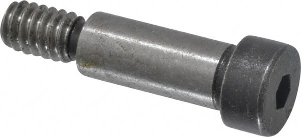 FASTENAL PKG08022N010