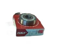 SKF 6302-2RSJ