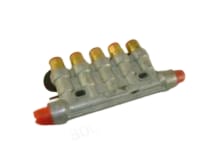VOGEL 345433333/V57
