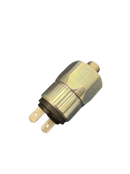 176-111-015 by LINCOLN INDUSTRIAL