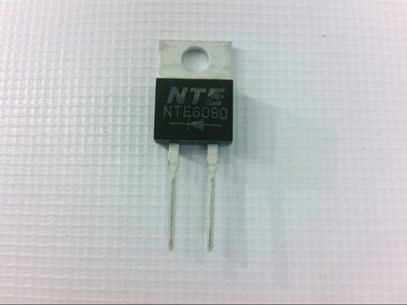NTE NTE6080