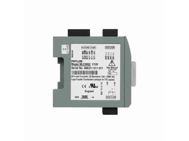 ERICSSON ROF-137-0917/1-R3D