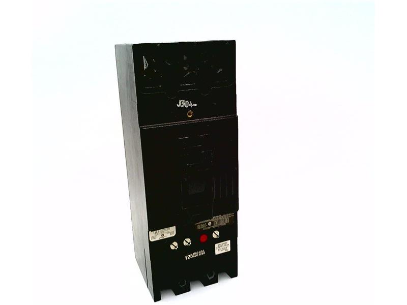 GENERAL ELECTRIC TFJ236125