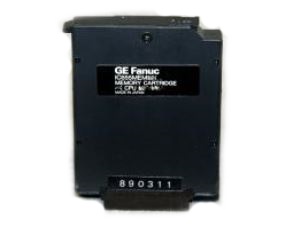 FANUC IC655MEM503