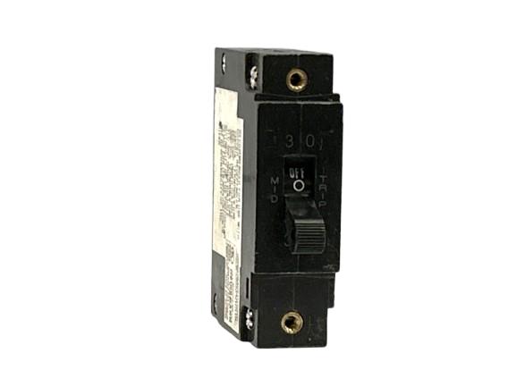 AM1S-Z550-8W by EATON CORPORATION